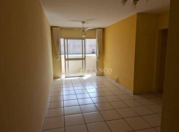 6d226754af670483b678388260ffbd04b5e5f9f8 · Apartamento com 3 dormitórios à venda, 82,94m² - Vila São Geraldo - Taubaté/SP