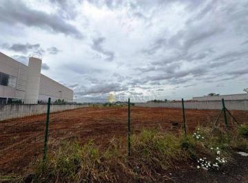 0b838b13159676fa7472cf5855b72d9d54cd183b · Grande área à venda, 5600 m² - Parque Piratininga - Taubaté/SP