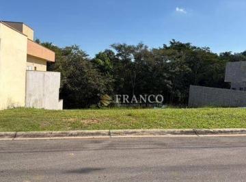 866f1d03d9fd5adb78b70fa1b0c709fd6a452e1d · Terreno à venda, 311 m² por R$ 280.000,00 - Chácaras Cataguá - Taubaté/SP