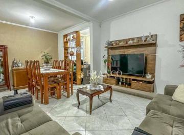 d7264e93b07473911df2dc38d743b55c7d276ad7 · Sobrado com 4 dormitórios à venda, 305 m² por R$ 650.000,00 - Parque Residencial Flor do Vale - Trem