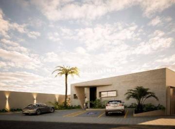 9188ef0f21cc261909facb06dbe64939e56444ec · Ponto para alugar, 270 m² por R$ 22.565,00/mês - Jardim das Nações - Taubaté/SP