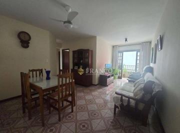 19da7e192d168cb9ae9fe907ea56c85711e65e0b · Apartamento à venda, 76 m² por R$ 360.000,00 - Jardim Humaitá - Taubaté/SP