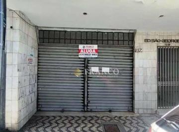 b6c4632fc725dbbd35c795f3fb5ecf942249f34a · Ponto para alugar, 127,73,m² - Centro - Taubaté/SP
