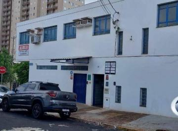 c24a4f00961e1d80d83851844b087ecbe73398cd · Salão para alugar por R$ 3.237,00/mês - Jardim Anhangüera - Ribeirão Preto/SP