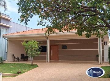 e65050a13a0e5550e044948ba53e360c39e6b133 · Casa com 3 dormitórios à venda, 210 m² por R$ 1.550.000,00 - Jardim Manoel Penna - Ribeirão Preto/SP