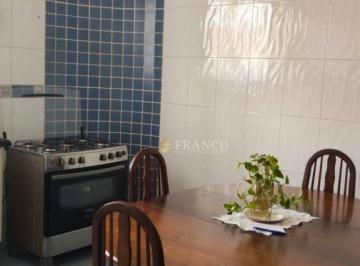 2965da620a8332b98d0267166c658732f6476491 · Casa com 3 dormitórios à venda, 244 m² por R$ 675.000,00 - Jardim das Nações - Taubaté/SP