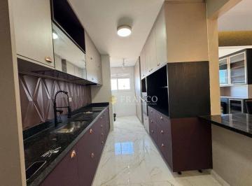25d1e152b809186009d53ff340d4b17c2b5fcb28 · Apartamento com 3 dormitórios para alugar, 106 m² por R$ 4.831,42/mês - Centro - Taubaté/SP