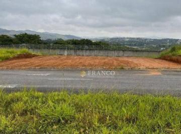 9d12f5c78236f003f1327b373a16d9a117bc523a · Terreno à venda, 465 m² por R$ 270.000,00 - Condominio Cataguá Way - Taubaté/SP