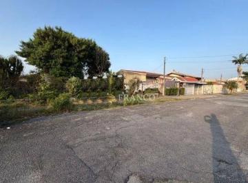 4dbeb6fa642caeb4ec15693f3aee8dbe887f9d8b · Terreno à venda, 310 m² - Parque Senhor do Bonfim - Taubaté/SP