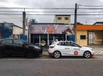 e0bfc35f5a2c14f4cc453a6085e63b9869cd17b3 · Ponto para alugar, 589,10m² - Jardim das Nações - Taubaté/SP