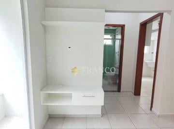 b5e4d0fbbd0f1aa5d909c1b4371bf17e95560815 · Apartamento com 1 dormitório para alugar, 50 m² por R$ 1.627,42/mês - Estiva - Taubaté/SP