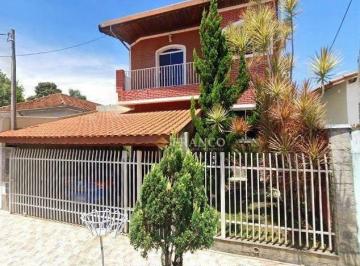 9c5e2ce2745b67997d94656c825bbd99ec6e4cd3 · Sobrado com 3 dormitórios à venda, 181,81m² - Vila São José - Taubaté/SP