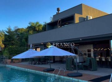 9e103ea1294620f324c82c6d650d6993f4e90068 · Casa com 5 dormitórios à venda, 1100 m² por R$ 16.000.000,00 - Chácaras Cataguá - Taubaté/SP