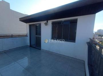 94aab71a8534be0efaf456fdee97bcd92c71321a · Casa para alugar, 115 m² por R$ 2.722,00/mês - Centro - Taubaté/SP