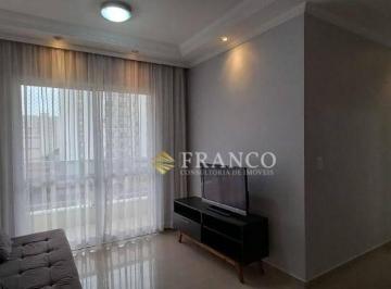 56dd32fed6aa608ee4a1b36dda09d55432b1218f · Apartamento com 2 dormitórios para alugar, 76 m² por R$ 3.482,93/mês - Centro - Taubaté/SP