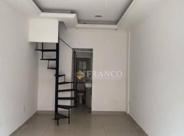 51fd6780c6c0aceb7e9b89e301f023ea49d2c1ad · Loja comercial para alugar, 39 m² - Centro - Taubaté/SP