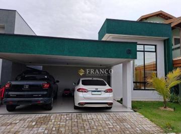 38a8307e381c40f004c24fa3d8fb0e352a42838f · Casa com 2 dormitórios à venda, 182 m² por R$ 1.090.000,00 - Condomínio Pérola do Vale - Tremembé/SP