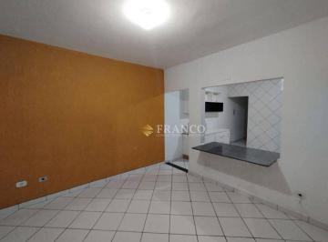 84df4e190578d3cff83740781893f757d80af549 · Casa com 2 dormitórios à venda, 115 m² por R$ 320.000 - Chácaras Reunidas Brasil - Taubaté/SP
