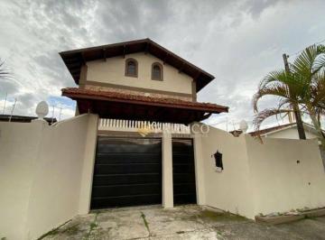 5faf37be40a7e1e26943fcc4466edef374e364d1 · Sobrado com 3 dormitórios à venda, 252,95m² - Parque das Fontes - Tremembé/SP