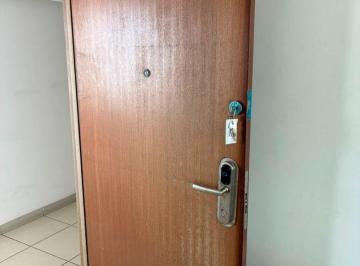 3082f0d84f48096fe96173259ab25be7d673f042 · Apartamento com 1 dormitório para alugar, 35 m² por R$ 2.950,00/mês - Pina - Recife/PE