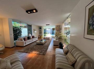 554b9544506575b883d6fb970964e668a4abca35 · Casa com 3 dormitórios à venda, 442 m² - Condomínio Vale do Sol - Tremembé/SP