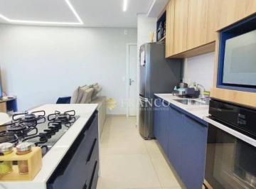 8a490b938ee08ff4b693a996d422599e2124d907 · Apartamento com 2 dormitórios à venda, 71 m² por R$ 570.000,00 - Caminho Novo - Tremembé/SP