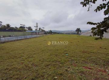 1d84644783ed3ecc8b89e99b5a248087d81b2b5e · Terreno à venda, 1800 m² por R$ 800.000 - Chácaras Cataguá - Taubaté/SP