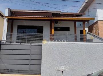 fd9993a112be0969991cfccd2c2268470f6d3be9 · Casa assobradada com 3 dormitórios à venda, 157 m² por R$ 890.000 - Jardim Russi - Taubaté/SP