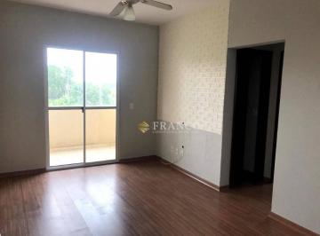 0f546450b974322bd99d0a829c87aff072c2a9cb · Apartamento com 2 dormitórios à venda, 55 m² por R$ 235.000 - Residencial Novo Horizonte - Taubaté/S