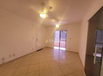 546949c5b5b626a5110b1765f7d4e2115597d5bf · Apartamento com 3 dormitórios à venda, 80 m² - Esplanada Independência - Taubaté/SP