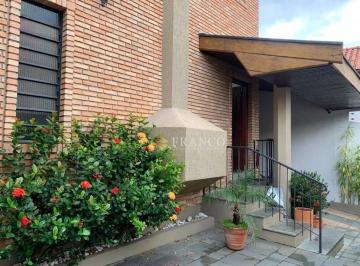e7413a5e4c42539a00aa8d811fd7d1ff6cb5c192 · Sobrado com 5 dormitórios para alugar, 163 m² por R$ 4.054,21/mês - Centro - Taubaté/SP