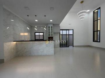 418ec1c00f58e91136d8c8eb6207d9cda121df76 · Casa com 4 dormitórios à venda, 190 m² por R$ 1.600.000,00 - Condomínio Ouro Ville - Taubaté/SP