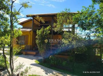 bd554c043a9a1b5143907f2537a863b15fba2c06 · Chácara com 2 dormitórios à venda, 1941 m² por R$ 800.000,00 - Itapecerica - Taubaté/SP