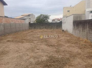 22b05c76d3bda7b231209c8f252feff5235a1758 · Terreno à venda, 325 m² por R$ 405.000 - Residencial Portal da Mantiqueira - Taubaté/SP