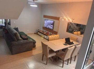 0d19e1dbfea88e35c2d798718a63830b1a34da58 · Sobrado com 3 dormitórios, 200 m² - venda ou aluguel - Jardim Bela Vista - Taubaté/SP