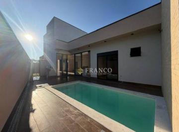 eed8734c3325da09b8086f9462a961c5289ae053 · Casa com 4 dormitórios à venda, 201 m² por R$ 1.840.000,00 - Residencial OuroVille - Taubaté/SP
