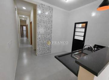 527dc6ad2bf6e7c03f7165170cb04749e558861a · Casa com 3 dormitórios à venda, 79 m² por R$ 495.000 - Quiririm - Taubaté/SP