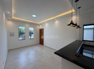 83f728db0f169eacd80922bfdcf2af1f6a9157b5 · Casa com 2 dormitórios à venda, 67 m² por R$ 380.000,00 - Recanto dos Coqueirais - Taubaté/SP