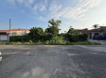 7dd5e5ee267cefeea924d1d9ee5d8d6052da1062 · Terreno à venda, 310 m² - Parque Senhor do Bonfim - Taubaté/SP