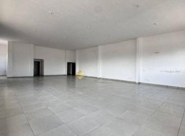 bc2460cd1ea8ef57b5c05e2b12815ead80fb9c7b · Ponto para alugar no 02° andar, 185,75 m² - Centro - Taubaté/SP