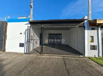 cda81a7230cea86bfad4329e44d98a7d55f765fc · Ponto para alugar, 100 m² - Jardim Oasis - Taubaté/SP