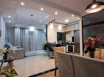 892113ed5e93872ac2b1132a6dbb380cb601faa4 · Casa com 3 dormitórios à venda, 133 m² por R$ 480.000 - Residencial Portal da Mantiqueira - Taubaté/