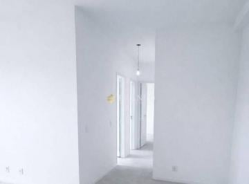 a3a8c9b3b07a9ac0bd3bfa2f2cba7607fb935353 · Apartamento com 2 dormitórios à venda, 68 m² por R$ 390.000,00 - Edifício Orizzonte Mantiqueira - Ta
