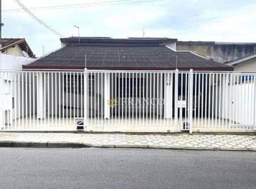 fe20daa7acbe09bcd479053daf05ff004477592e · Sobrado com 3 dormitórios à venda, 197 m² por R$ 715.000,00 - Vila Jaboticabeira - Taubaté/SP