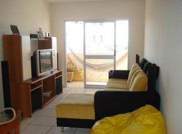 eda55292dbf58df3934252f16b8421478a738292 · Apartamento com 2 dormitórios à venda, 78 m² por R$ 250.000,00 - Vila São Geraldo - Taubaté/SP