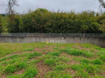 3ace5c232a3091cc35e7145ff112c7bcc024d1b6 · Terreno à venda, 893 m² por R$ 320.000 - Chácara São Félix - Taubaté/SP
