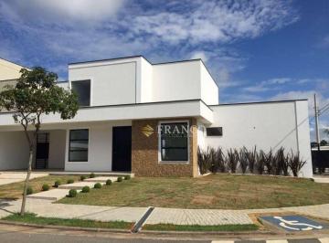 4315c131f3451c60bf874bfd0bc5cc24beb463a3 · Casa com 3 dormitórios, 277 m² - venda por R$ 3.200.000 ou aluguel por R$ 11.870/mês - Condomínio Re