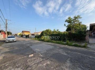 da8dfd85d77fd4c03177aea1ab2bd7c15f9ca456 · Terreno à venda, 310 m² - Parque Senhor do Bonfim - Taubaté/SP