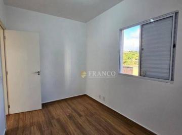be52775a251eadc5808055e6113885bca9aff80f · Apartamento com 2 dormitórios à venda, 44 m² por R$ 195.000 - Jardim Gurilândia - Taubaté/SP