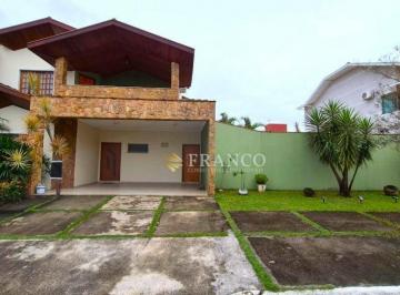 bf1256aa015a0369605b8f370e2a2d7dc3989a80 · Sobrado com 4 dormitórios, 250 m² - venda por R$ 1.700.000 ou aluguel por R$ 7.000/mês - Campos do C